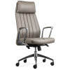 Офисное кресло ERGO Ramsey HB Beige
