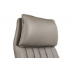 Офисное кресло ERGO Ramsey HB Beige