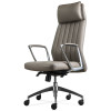 Офисное кресло ERGO Ramsey HB Beige