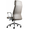 Офисное кресло ERGO Ramsey HB Beige