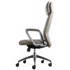Офисное кресло ERGO Ramsey HB Beige