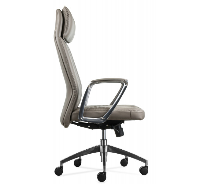 Офисное кресло ERGO Ramsey HB Beige