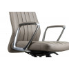 Офисное кресло ERGO Ramsey HB Beige