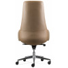 Офисное кресло ERGO Mitchell HB Brown