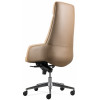 Офисное кресло ERGO Mitchell HB Brown