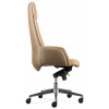 Офисное кресло ERGO Mitchell HB Brown