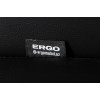 Офисное кресло ERGO Holland HB Black