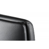 Офисное кресло ERGO Holland HB Black