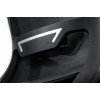 Офисное кресло ERGO Burton HB Black 