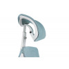 Офисное кресло ERGO Lenci HB Blue