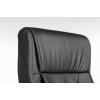 Офисное кресло ERGO Hunt  (ND) HB Black