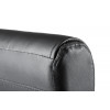 Офисное кресло ERGO Hunt  (ND) HB Black