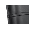 Кресло для посетителей ERGO Samba CF Black