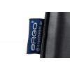 Кресло для посетителей ERGO Samba CF Black