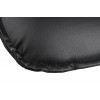 Кресло для посетителей ERGO Samba CF Black