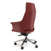 Офисное кресло KANO Binye HB (EBY90.KC) Red (Z11-003)
