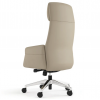 Офисное кресло KANO Yopo HB (EYP90.SC) Khaki (Z11-005)