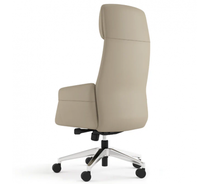 Офисное кресло KANO Yopo HB (EYP90.SC) Khaki (Z11-005)