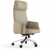 Офисное кресло KANO Yopo HB (EYP90.SC) Khaki (Z11-005)