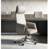Офисное кресло KANO Yopo HB (EYP90.SC) Khaki (Z11-005)