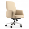 Кресло для персонала KANO Yopo MB (EYP92.SC) Khaki (Z11-005)