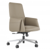 Кресло для персонала KANO Yopo MB (EYP92.ST) Khaki (Z11-005)
