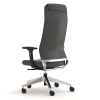 Офисное кресло KANO Deno HB (EDN80.SC) Gray (Z11-002&Z13-007)