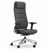 Офисное кресло KANO Deno HB (EDN80.SC) Grey (Z11-002&Z13-007)