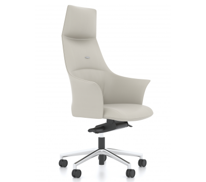 Офисное кресло KANO Binye HB (EBY91.KT) Khaki (Z013-015)