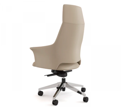 Офисное кресло KANO Binye HB (EBY91.KT) Khaki (Z013-015)