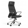 Офисное кресло KANO Depa HB (EDP91-2.ST) Black (Z13-006)