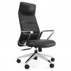 Офисное кресло KANO Depa HB (EDP91-2.ST) Black (Z13-006)