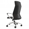Офисное кресло KANO Depa HB (EDP91-2.ST) Black (Z13-006)