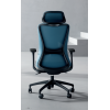 Офисное кресло KANO Yoto HB (EYT80.SW)
