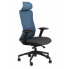 Офисное кресло KANO Yoto HB (EYT80.SW)