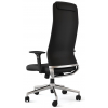 Офисное кресло KANO Deno HB (EDN81.ST) Black (Z13-006)