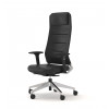 Офисное кресло KANO Deno HB (EDN81.ST) Black (Z13-006)