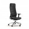 Офисное кресло KANO Deno HB (EDN81.ST) Black (Z13-006)