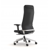 Офисное кресло KANO Deno HB (EDN81.ST) Black (Z13-006)
