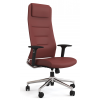 Офисное кресло KANO Deno HB (EDN81.ST) Red (Z13-014)