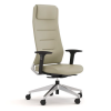 Офисное кресло KANO Deno HB (EDN81.ST) Khaki (Z13-015)