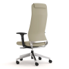 Офисное кресло KANO Deno HB (EDN81.ST) Khaki (Z13-015)