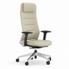Офисное кресло KANO Deno HB (EDN81.ST) Khaki (Z13-015)