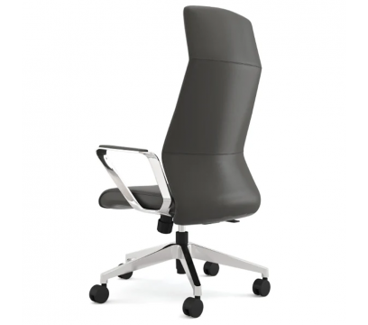Офисное кресло KANO Depa HB (EDP91-2.ST) Grey (Z13-007)