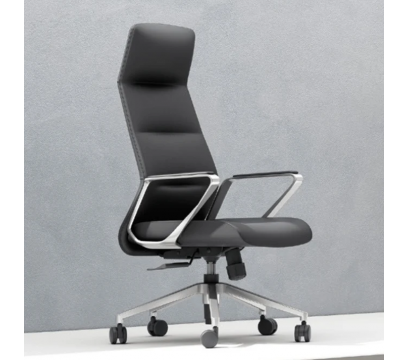 Офисное кресло KANO Depa HB (EDP91-2.ST) Grey (Z13-007)