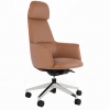 Офисное кресло KANO AMY HB Orange (EAM90.SC)