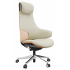 Офисное кресло ERGO Vanta HB Beige