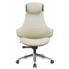 Офисное кресло ERGO Vanta HB Beige
