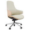 Офисное кресло ERGO Vanta MB Beige