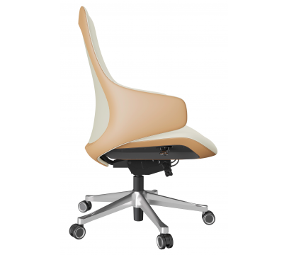Офисное кресло ERGO Vanta MB Beige